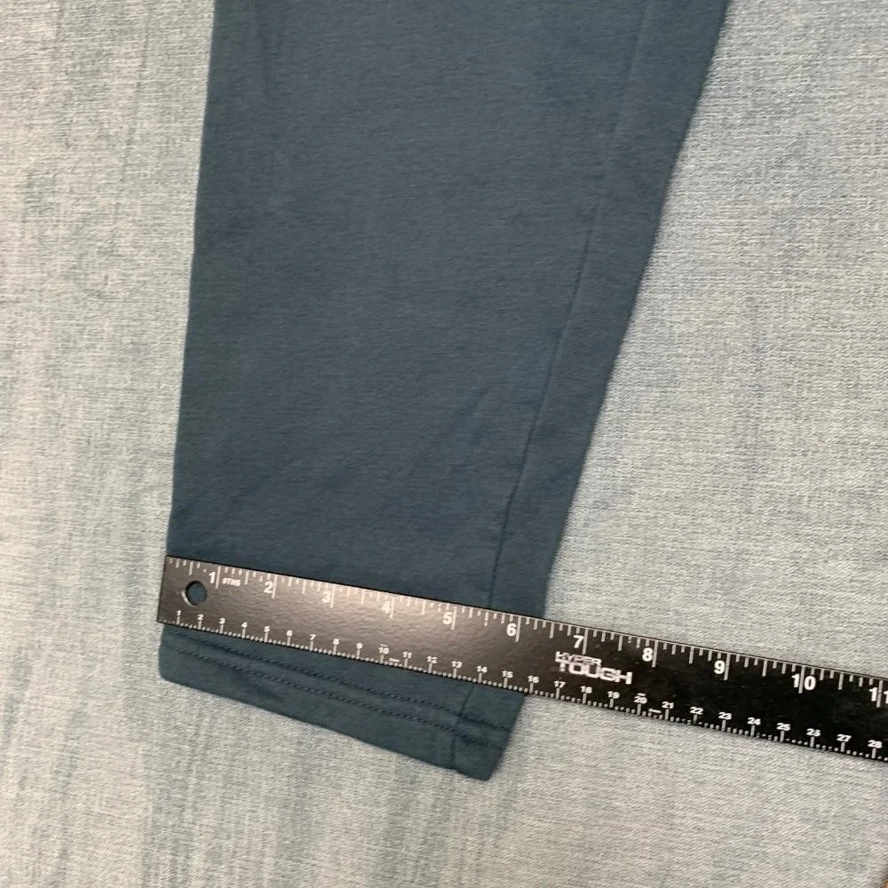 Champion sweatpants mens